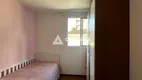 Foto 13 de Apartamento com 3 Quartos à venda, 93m² em Oficinas, Ponta Grossa