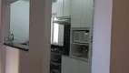 Foto 16 de Apartamento com 2 Quartos à venda, 70m² em Mogi Moderno, Mogi das Cruzes