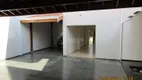 Foto 26 de Casa de Condomínio com 4 Quartos para venda ou aluguel, 175m² em Parque Imperador, Campinas