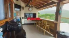 Foto 18 de Casa de Condomínio com 9 Quartos à venda, 910m² em Siriuba, Ilhabela