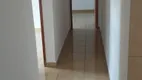 Foto 2 de Casa com 3 Quartos à venda, 170m² em Residencial Triunfo, Goianira