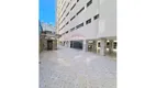 Foto 10 de Apartamento com 3 Quartos à venda, 137m² em Canela, Salvador