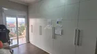 Foto 34 de Sobrado com 3 Quartos à venda, 240m² em Parque Alto Taquaral, Campinas