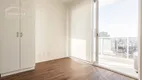 Foto 7 de Apartamento com 1 Quarto para alugar, 25m² em Centro, São Paulo