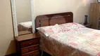 Foto 2 de Apartamento com 2 Quartos à venda, 65m² em Lapa, São Paulo