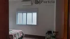 Foto 13 de Casa com 3 Quartos à venda, 312m² em Vila Nova Sorocaba, Sorocaba