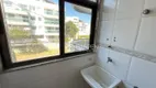 Foto 17 de Apartamento com 2 Quartos à venda, 90m² em Recreio Dos Bandeirantes, Rio de Janeiro