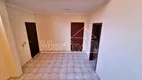 Foto 3 de Ponto Comercial com 3 Quartos à venda, 260m² em Parque dos Bandeirantes, Ribeirão Preto