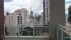 Foto 11 de Apartamento com 5 Quartos à venda, 317m² em Vila Mariana, São Paulo