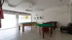 Foto 44 de Apartamento com 2 Quartos à venda, 76m² em Vila Ema, São Paulo