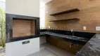 Foto 23 de Apartamento com 3 Quartos à venda, 151m² em Vila Romana, São Paulo