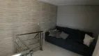 Foto 9 de Cobertura com 2 Quartos à venda, 90m² em Castelo, Belo Horizonte