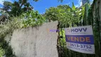 Foto 11 de Lote/Terreno à venda, 720m² em Jardim Imbui, Niterói
