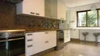 Foto 9 de Apartamento com 3 Quartos à venda, 303m² em Higienópolis, São Paulo