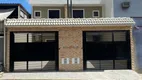Foto 22 de Sobrado com 3 Quartos à venda, 115m² em Vila Isa, São Paulo