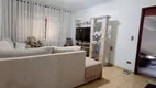 Foto 2 de Casa com 3 Quartos à venda, 187m² em Ferrazópolis, São Bernardo do Campo