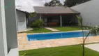 Foto 4 de Casa com 4 Quartos à venda, 400m² em Centro, Guararema