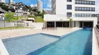 Foto 22 de Apartamento com 4 Quartos à venda, 186m² em Santa Lúcia, Belo Horizonte