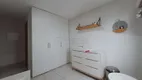 Foto 12 de Apartamento com 4 Quartos à venda, 166m² em Ilha do Retiro, Recife