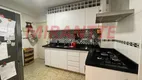 Foto 6 de Apartamento com 3 Quartos à venda, 100m² em Vila Pauliceia, São Paulo