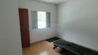 Foto 22 de Casa de Condomínio com 3 Quartos à venda, 350m² em Alpes dos Aracas Jordanesia, Cajamar