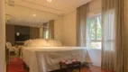 Foto 24 de Apartamento com 3 Quartos à venda, 201m² em Campo Belo, São Paulo