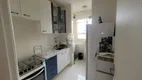 Foto 3 de Apartamento com 3 Quartos à venda, 68m² em Sagrada Família, Belo Horizonte