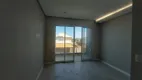 Foto 23 de Casa de Condomínio com 3 Quartos à venda, 253m² em Boulevard Lagoa, Serra