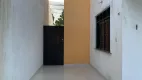 Foto 7 de Casa de Condomínio com 3 Quartos à venda, 117m² em Lagoa Redonda, Fortaleza