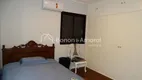 Foto 17 de Apartamento com 3 Quartos à venda, 110m² em Cambuí, Campinas