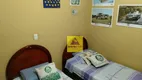 Foto 34 de Sobrado com 3 Quartos à venda, 180m² em City Pinheirinho, São Paulo