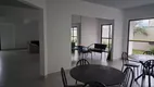 Foto 25 de Apartamento com 4 Quartos à venda, 134m² em Jardim Aquarius, São José dos Campos