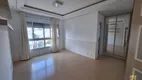 Foto 30 de Apartamento com 3 Quartos à venda, 160m² em Joao Paulo, Florianópolis