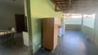 Foto 14 de Casa com 4 Quartos à venda, 240m² em Nacional, Contagem