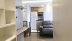 Foto 25 de Apartamento com 2 Quartos à venda, 60m² em Jardim Prudência, São Paulo