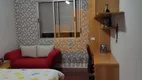Foto 20 de Apartamento com 3 Quartos à venda, 146m² em Higienópolis, São Paulo