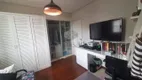 Foto 15 de Apartamento com 4 Quartos à venda, 197m² em Serra, Belo Horizonte