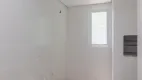 Foto 23 de Apartamento com 3 Quartos à venda, 89m² em Scharlau, São Leopoldo