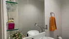 Foto 28 de Apartamento com 3 Quartos à venda, 160m² em Vila Bertioga, São Paulo