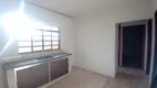 Foto 11 de Casa com 2 Quartos para alugar, 60m² em Jardim Do Lago, Mogi Mirim