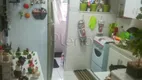 Foto 8 de Apartamento com 2 Quartos à venda, 60m² em Vila Joaquim Inácio, Campinas