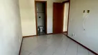 Foto 12 de Apartamento com 2 Quartos à venda, 86m² em Recreio Dos Bandeirantes, Rio de Janeiro