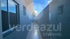 Foto 25 de Casa com 3 Quartos à venda, 80m² em Vila Avaí, Indaiatuba