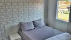 Foto 15 de Apartamento com 3 Quartos à venda, 106m² em Chácara da Galega, Pindamonhangaba