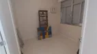 Foto 9 de Apartamento com 2 Quartos à venda, 65m² em Laranjeiras, Rio de Janeiro