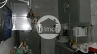 Foto 27 de Casa de Condomínio com 2 Quartos à venda, 41m² em Braz de Pina, Rio de Janeiro