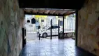 Foto 23 de Casa com 3 Quartos à venda, 204m² em Jardim Anchieta, Mauá