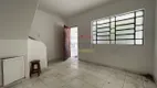 Foto 14 de Sobrado com 2 Quartos para alugar, 90m² em Santa Teresinha, São Paulo
