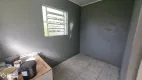 Foto 27 de Casa com 3 Quartos para alugar, 200m² em Floresta, Dois Irmãos