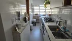 Foto 15 de Apartamento com 2 Quartos à venda, 70m² em Andaraí, Rio de Janeiro
